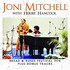 Joni Mitchell, Bread & Roses Festival 1978 (with Herbie Hancock) mp3
