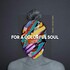 Anika Nilles, For a Colorful Soul (feat. Nevell) mp3