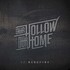 Our Hollow, Our Home, //Redefine mp3