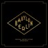 Various Artists, Babylon Berlin mp3