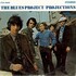 The Blues Project, Projections mp3