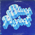 The Blues Project, The Blues Project mp3