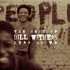 Bill Withers, The Best of Bill Withers: Lean on Me mp3