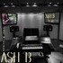 Ash B, The Mixtape mp3