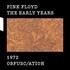Pink Floyd, The Early Years 1972 Obfusc/ation mp3