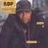 Boogie Down Productions, Edutainment mp3