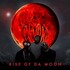 Black Moon, Rise of Da Moon mp3