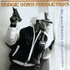 Boogie Down Productions, By All Means Necessary mp3