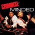 Boogie Down Productions, Criminal Minded mp3