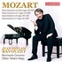Jean-Efflam Bavouzet, Mozart: Piano Concertos, Vol. 2 mp3