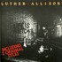 Luther Allison, Life Is A Bitch mp3