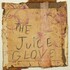 G. Love & Special Sauce, The Juice mp3