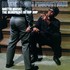Boogie Down Productions, Ghetto Music: The Blueprint of Hip Hop mp3