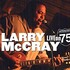 Larry McCray, Live On Interstate 75 mp3