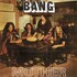 Bang, Mother / Bow to the King mp3