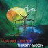 Thirsty Moon, I'll Be Back - Live '75 mp3