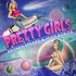 Britney Spears & Iggy Azalea, Pretty Girls mp3