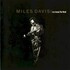 Miles Davis, Live Around the World mp3