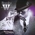 Banky W, The W Experience mp3