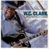 W.C. Clark, From Austin With Soul mp3