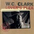 W.C. Clark, Lover's Plea mp3