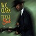 W.C. Clark, Texas Soul mp3