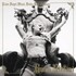 Gwen Stefani, Love. Angel. Music. Baby. (The Remixes) mp3