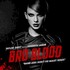 Taylor Swift, Bad Blood (feat. Kendrick Lamar) mp3