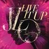 Jennifer Lopez, Live It Up (feat. Pitbull) mp3