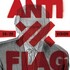 Anti-Flag, 20/20 Vision mp3