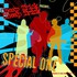 Cheap Trick, Special One mp3