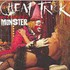 Cheap Trick, Woke Up With a Monster mp3