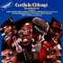 Curtis Mayfield, Curtis in Chicago mp3