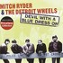Mitch Ryder & The Detroit Wheels, Devil With A Blue Dress On mp3