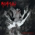 Midnight, Rebirth by Blasphemy mp3