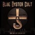 Blue Oyster Cult, Hard Rock Live Cleveland 2014 mp3