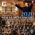 Andris Nelsons & Wiener Philharmoniker, Neujahrskonzert 2020 / New Year's Concert 2020 mp3
