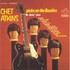 Chet Atkins, Chet Atkins Picks on the Beatles mp3