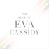 Eva Cassidy, The Best Of Eva Cassidy mp3