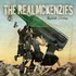The Real McKenzies, 10,000 Shots mp3