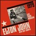 Elton John, Live From Moscow (with Ray Cooper) mp3
