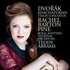 Rachel Barton Pine, Dvorak, Khachaturian: Violin Concertos mp3