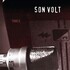 Son Volt, Trace (Expanded & Remastered) mp3