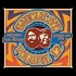 Jerry Garcia & Merl Saunders, GarciaLive Volume 12: January 23rd, 1973 The Boarding House mp3