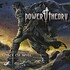 Power Theory, Force Of Will mp3