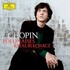 Rafal Blechacz, Chopin: Polonaises mp3