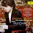 Rafal Blechacz, Chopin: The Complete Preludes mp3