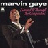 Marvin Gaye, I Heard It Through The Grapevine! mp3