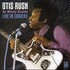 Otis Rush, So Many Roads: Live in Concert mp3