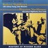 Robert Nighthawk & Houston Stackhouse, Masters Of Modern Blues mp3